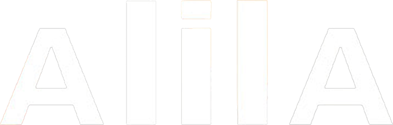 Alila