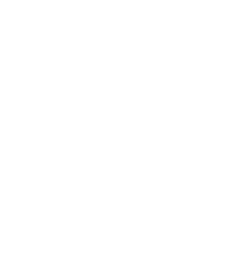 Punk's Not Dead logo