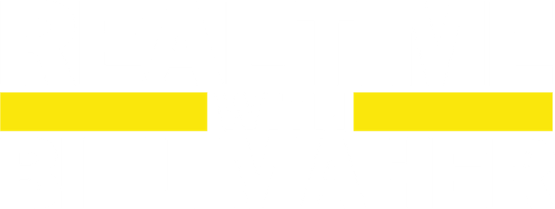 Real Time with Bill Maher logo