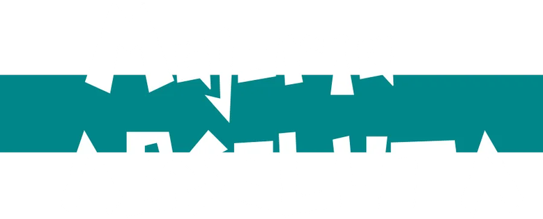 Majoria Absoluta