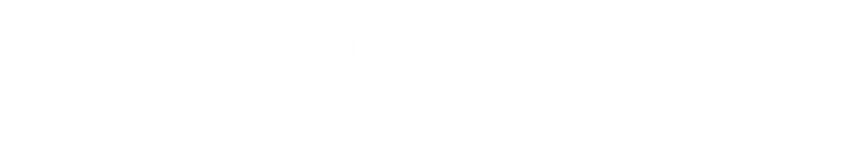 Mad Dogs logo