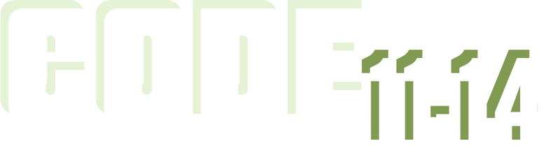 Vôo 816 - Psicopata a Bordo logo
