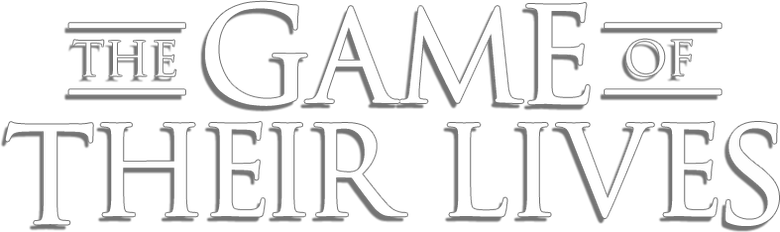 Duelo de Campeões logo