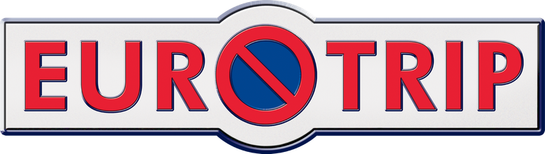 Евротур logo