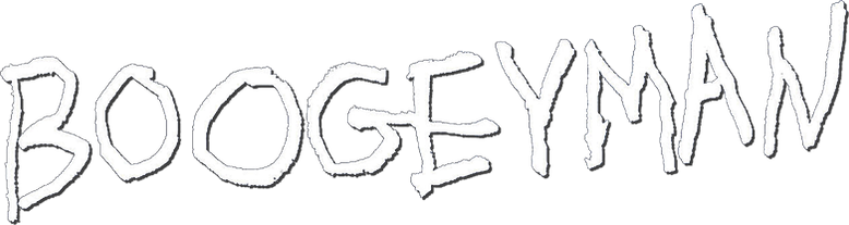 O Pesadelo logo
