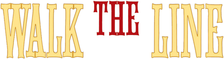 Johnny & June logo