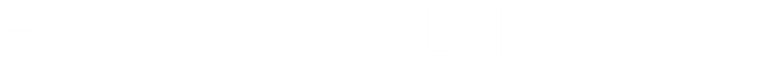 Terráqueos logo
