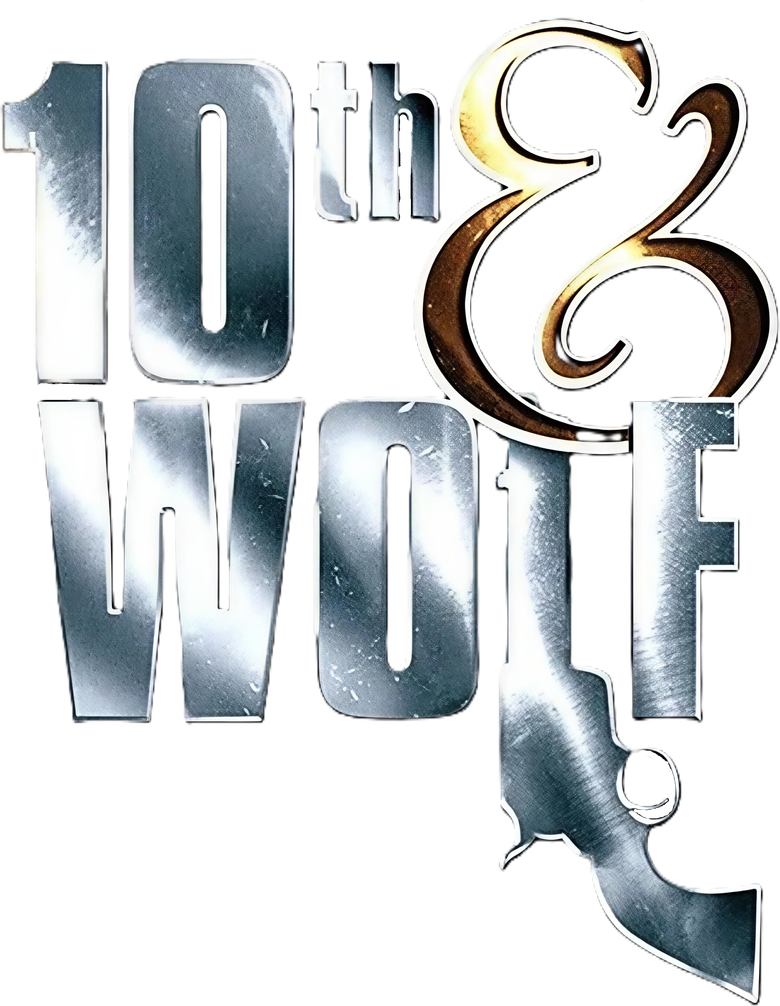 10th & Wolf logo