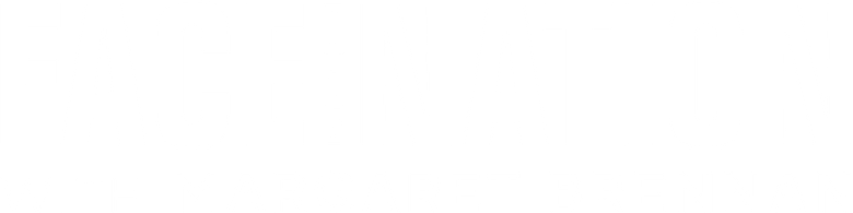 Face The Nation logo