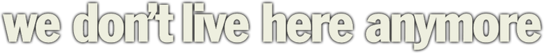 Tentação logo
