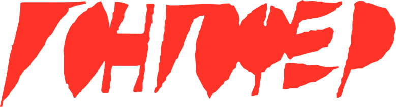 Гонгофер logo