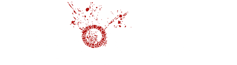 बदनाम कमीने logo