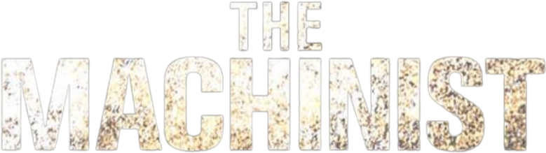 Der Maschinist logo