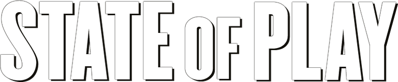 State of Play logo