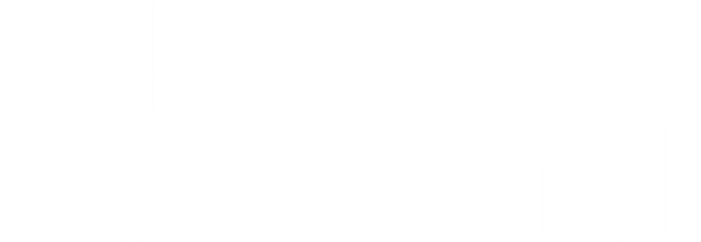 La terminal logo