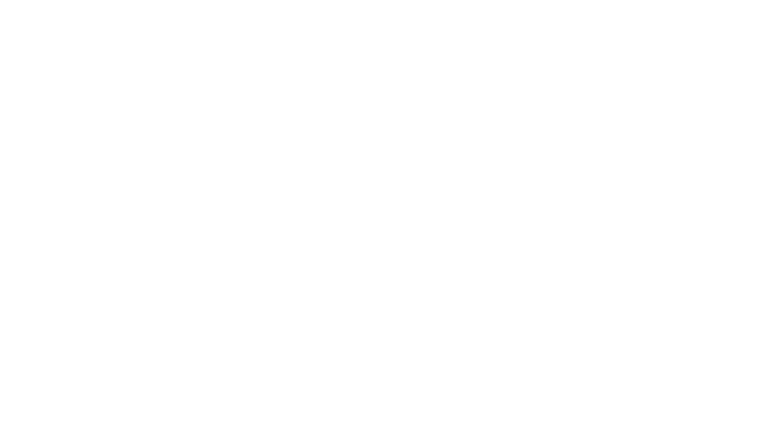 The O.C. logo