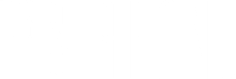 Los Serrano logo
