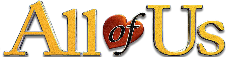 All of Us logo