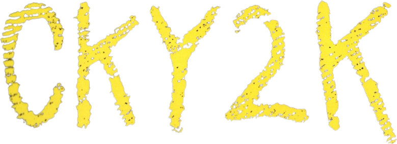 CKY2K