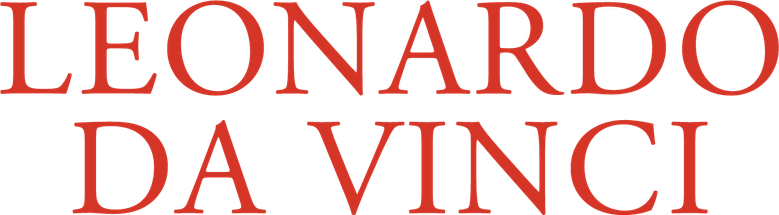 Leonardo logo