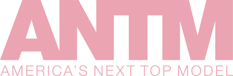 America's Next Top Model logo