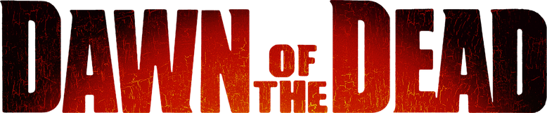 Madrugada dos Mortos logo