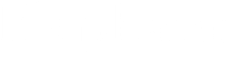 Слон logo