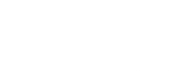 Hearts of Gold