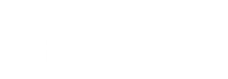 American Chopper logo