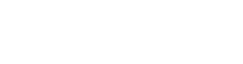 NCIS: Investigação Naval logo