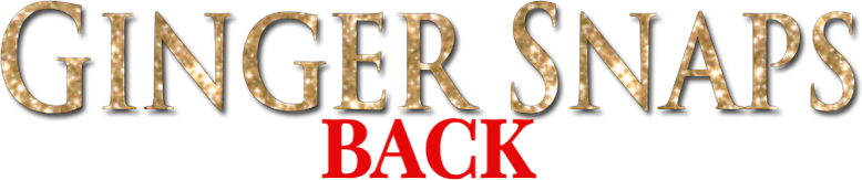 Possuída 3: O Início logo