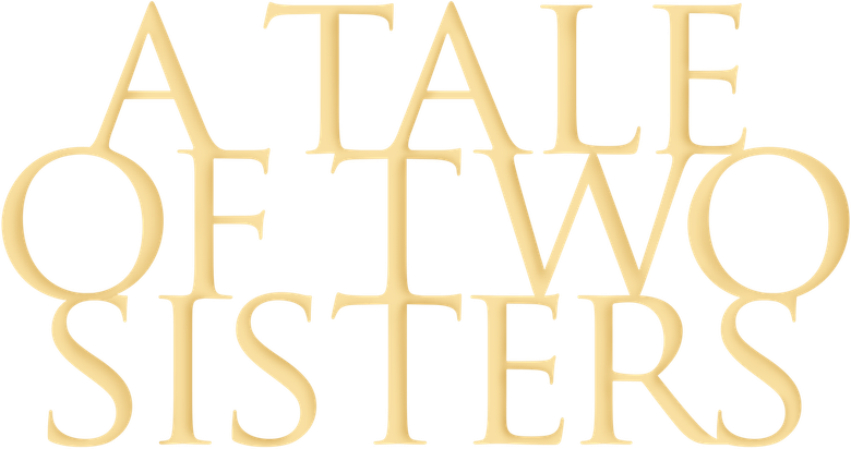 箪笥＜たんす＞ logo