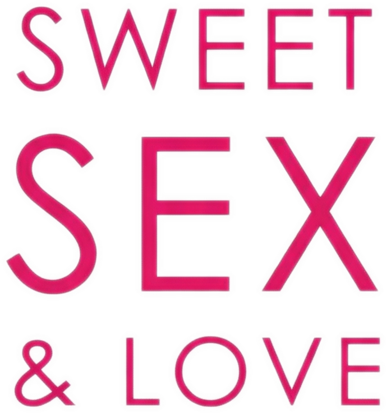 Sweet Sex and Love logo