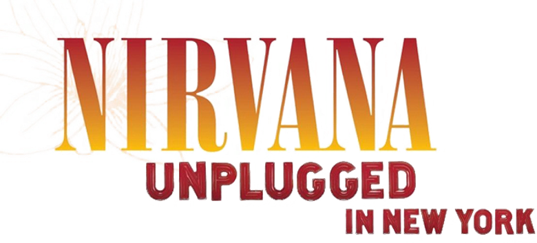 Nirvana: Unplugged In New York