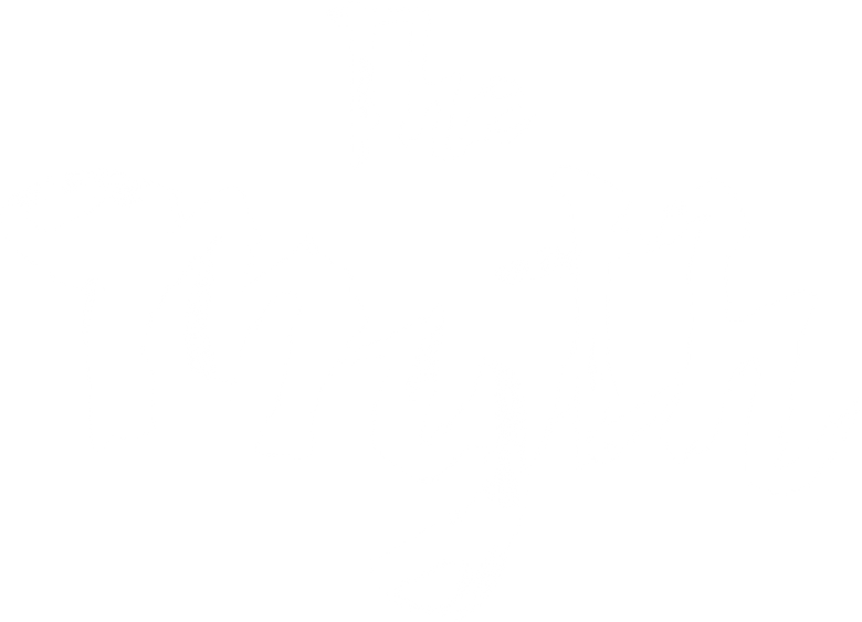 O Mito logo
