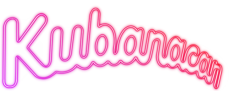 Kubanacan logo