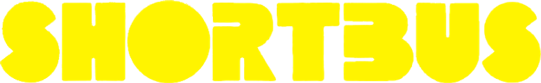 Shortbus logo