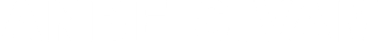 प्रेम ही ईश्वर है logo