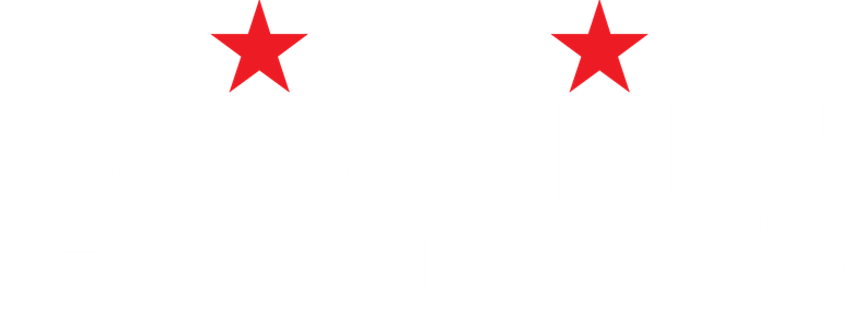 Un crime dans la tête logo