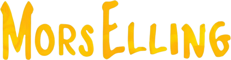 Mors Elling logo