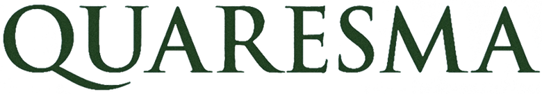 Quaresma logo