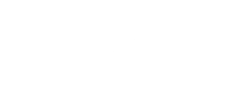 Querem Acabar Comigo logo