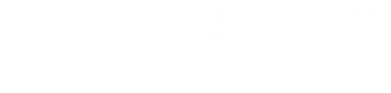 Frankenstein logo