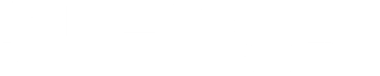 インファナル・アフェアII 無間序曲 logo