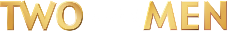 Mon oncle Charlie logo