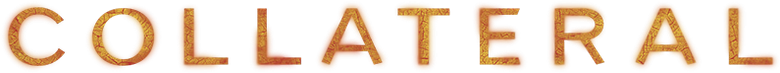 Collateral logo