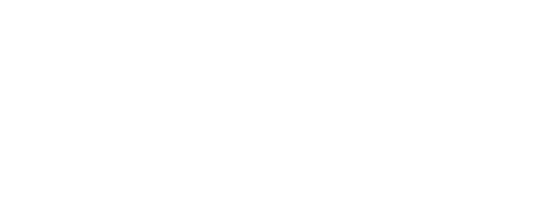 Miss mokrego podkoszulka logo