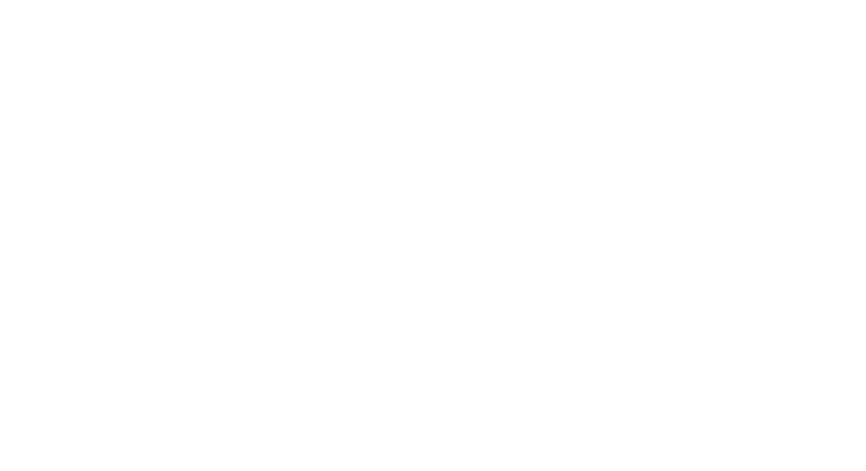 Stay logo
