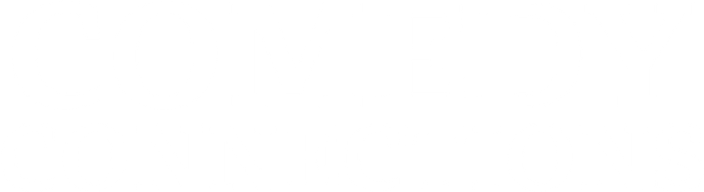 Comedy Connections logo