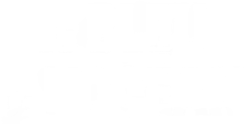 Le Bleu de l’Océan logo